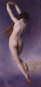 Sexy body, female nudes, classical nudes 26 unknow artist
